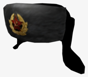 Consumerism And Design In Soviet Russia Russian Military Badge Png Transparent Png 1128x1128 Free Download On Nicepng - roblox soviet flag image id