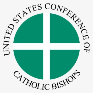 1200px-united States Conference Of Catholic Bishops - United States Conference Of Catholic Bishops