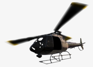 Gta 5 Helicopter Png Vector Freeuse - Gta V Police Helicopter Png
