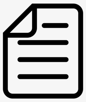 Png File Svg