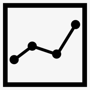 Png File Svg - Icon