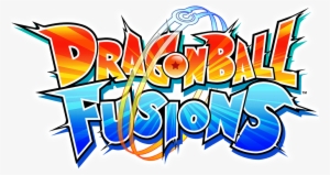 Dragon Ball Fusions - Namco Bandai 3ds Dragon Ball Fusions Nintendo