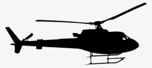 Aircraft Book Chopper Flying Helicopter Mi - Helicopter Silhouette Png