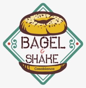 Terms And Conditions - Bagel & Shake Casablanca