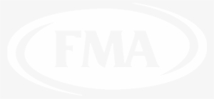 Fma Logo V1 - Fma