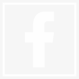 Facebook Logo White PNG Transparent For Free Download - PngFind