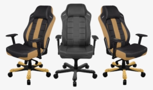 Dxracer C Series Gaming Chair