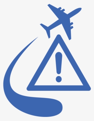 Disclaimer Logo - Under Maintenance Sign