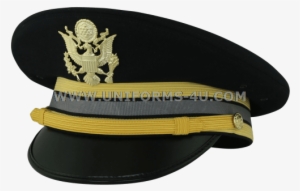 Hat Transparent Army - Army Hat Transparent