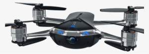 Police Looking For 'drone-gluurder' - Unmanned Aerial Vehicle