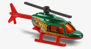 Helicopter Png Hot Wheels