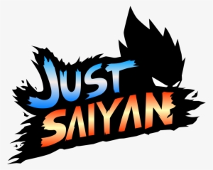 Justsaiyan Clothing Goes Next Level By Listening To - Dragon Ball Z Shirts Logos