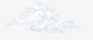 White Clouds Png Image - White Clouds Png