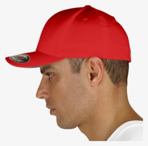 The Ussr Baseball Cap - Migos