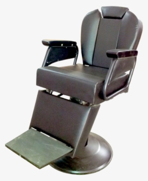 Salon Chair - हेयर कटिंग सलून चेयर