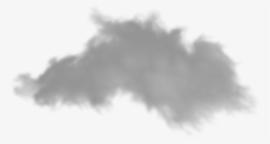 Clip Art Library Stock International Atlas Computing - Transparent Gray Cloud