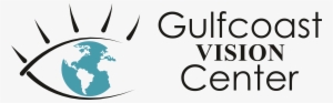 Gulf Coast Vision Center - Coy 10