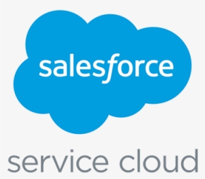 Salesforce Service Cloud - Salesforce Service Cloud Png