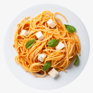 Italian Cookbook: Top 25 Real Home Cooking Italian
