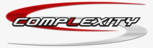 Complexity - Complexity Gaming