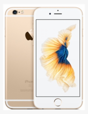 Iphone 6s 16gb Ab Stock - Apple Iphone 6s Unlocked 32gb / Gold (refurbished)