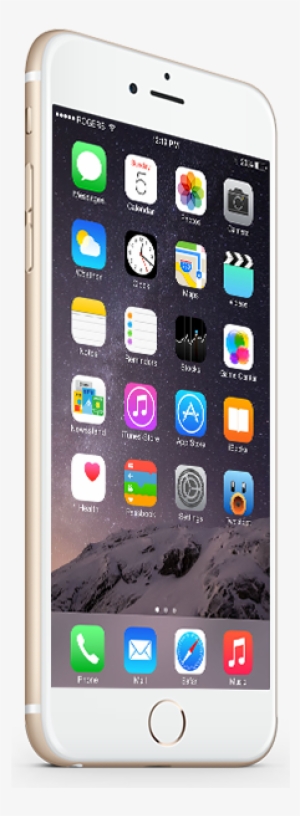 Iphone6s Gold Skew - Apple Iphone 6 Sl Price