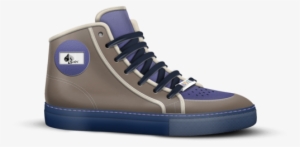 Design Combo - Boxe - Shoe