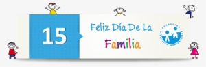 Graphic Design - Fundacion Pediatrica Guatemalteca