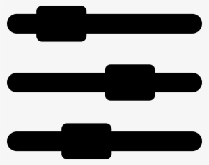 Png File - Icon