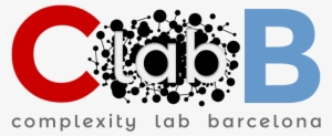 Logotype - Research
