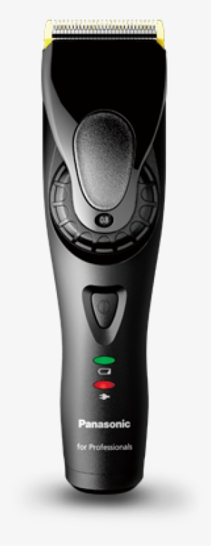 Rechargeable Hair Clipper Er-gp80 - Panasonic Er-gp80 Clipper Transparent PNG - 561x455 - Free Download on NicePNG