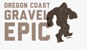 More Info Oregon Coast Gravel Epic - Cdc
