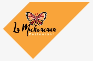 La Michoacana - Food