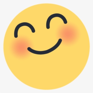 Yay - Facebook Yay Emoji