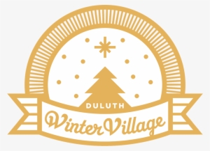 Duluth Winter Village - Winter Village Duluth