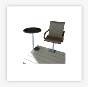 Accessories - Office Chair