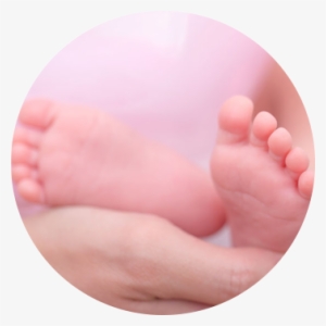 Personal Care And Cosmetic - Infant
