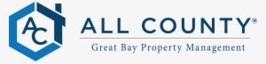 Home - All County Polk Property Management