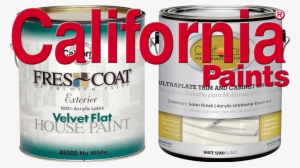 Paint