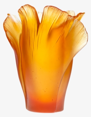 Ginkgo Medium Vase