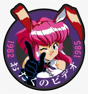Otaku No Video