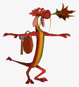 Download Zip Archive - Cartoon