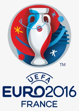The Best And Worst Of The Group Stages - Euro Cup 2016 Logo