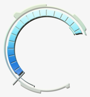 Kotak Spensification - - Circle