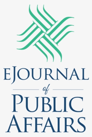 Image Of The Ejournal Logo - Illustration