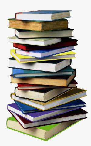 Place Aux Livres