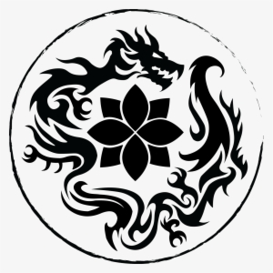 Mushu Afx Dance - Emblem