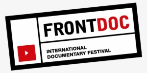 Frontdoc Is An International Film Festival Devoted - Aosta