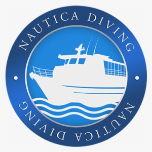 Nautica-1 - Cruiseferry