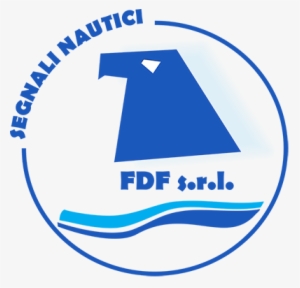 Fdf Nautica - Circle